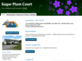 sugarplumcourt.org