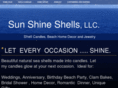 sunshineshells.com