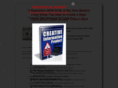 superfastproducts.com