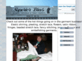superiorbiastrims.com
