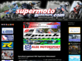 supermotonieuws.com