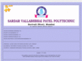 svpp.com