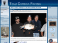 teamcorsicafishing.com