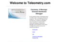 teleometry.com