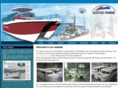 thailandboatbuilders.com