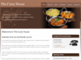 thecurryhouse.net