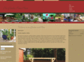 thegardenpatioplace.com