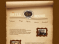 thegrillhouse.ro