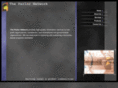 theparlornetwork.com