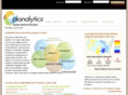 theweatherexchange.com