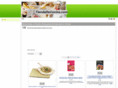 tiendadecocina.com