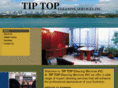 tiptopcsi.com