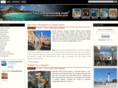 tourismchannels.com