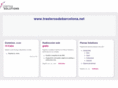 trasterosdebarcelona.net