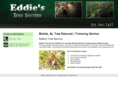treeservicemobile.com