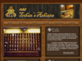 trehansashiana.com
