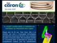 tubecaron.com