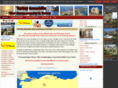 turkey-immobilia.com