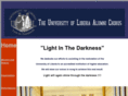 ulalumchorus.org