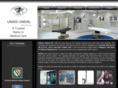 unissi.com