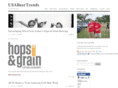 usabeertrends.com