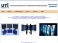 utitechnology.net