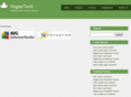 vegastech.net