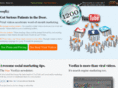 veofizz.com