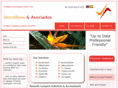 vercelloneyasociados.com