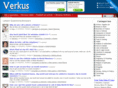 verkus.com