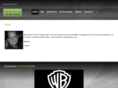 vicentewilliams.com