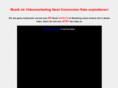 video-musik-marketing.com