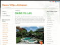 villaoasis.net