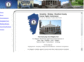 vmwchrc.org