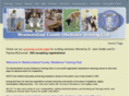 wcotc-dogs.com