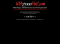 web2000host.com