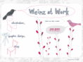 weinzatwork.com