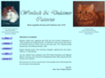 wenlockcattery.com