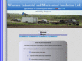 westernindustrialami.com