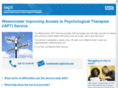 westminsteriapt.org