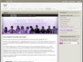 whotelsweddings.com