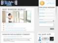 windowsmemphis.com