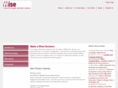 wiseconstruction.com