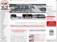 wittkoppautomobile.com
