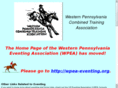 wpcta.org