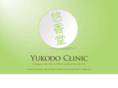 yukodoclinic.com