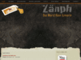 zanph.nl