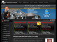 247realtyresponse.com