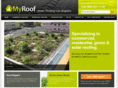 4myroof.com