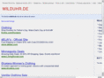 Wilduhr.de